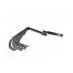 Gunmetal Glam Mini Whip