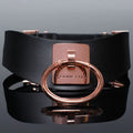 Coquette® Pleasure Collection Adjustable Collar - Rolik®