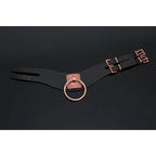 Coquette® Pleasure Collection Adjustable Collar - Rolik®