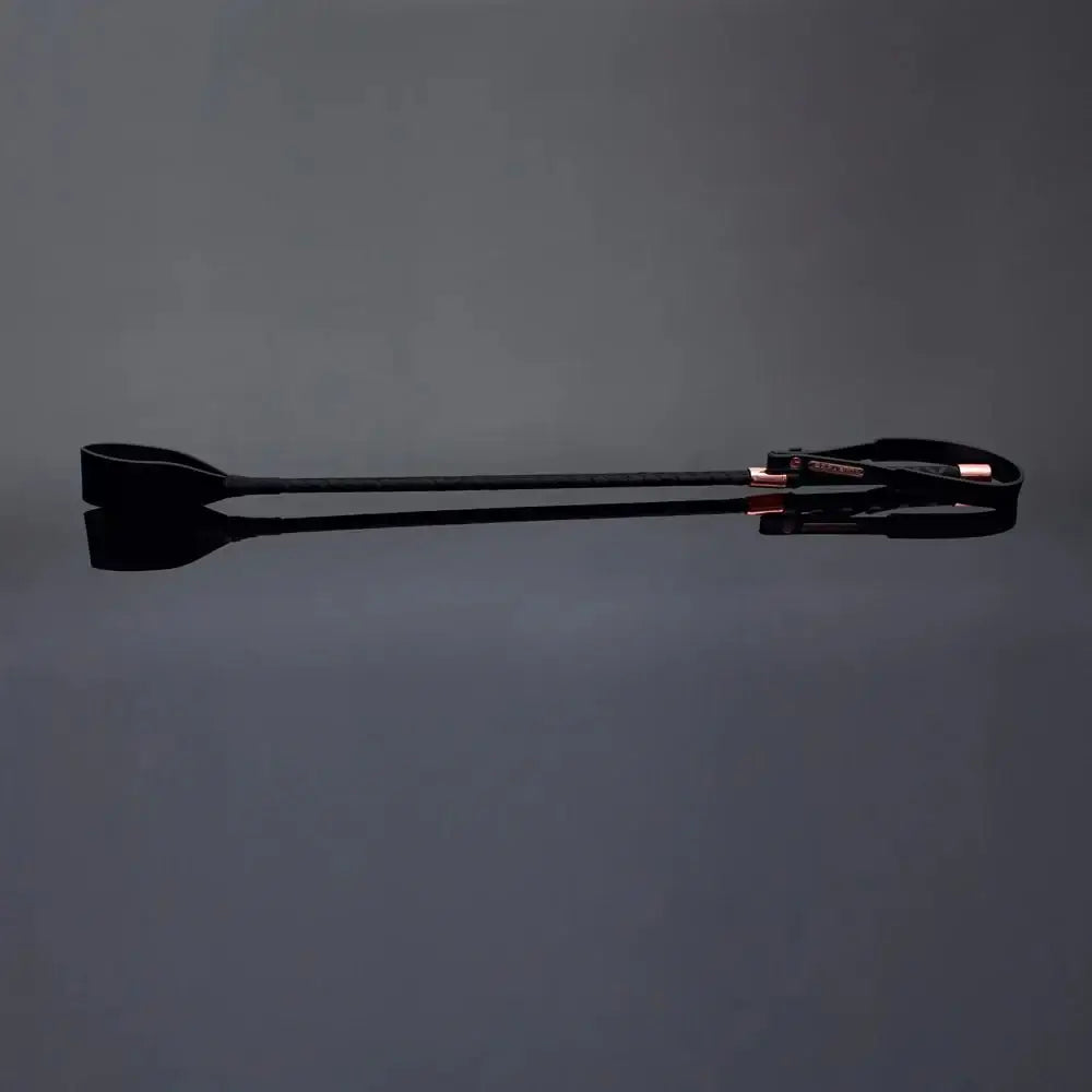 Coquette® Pleasure Collection Crop - Rolik®