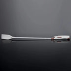 Coquette® Pleasure Collection Crop - Rolik®