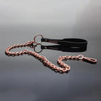 Coquette® Pleasure Collection Leash - Rolik®