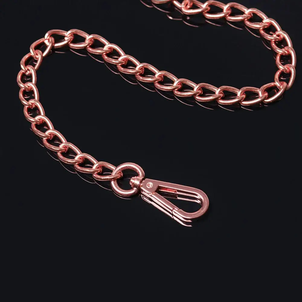 Coquette® Pleasure Collection Leash - Rolik®