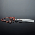 Coquette® Pleasure Collection Leash - Rolik®