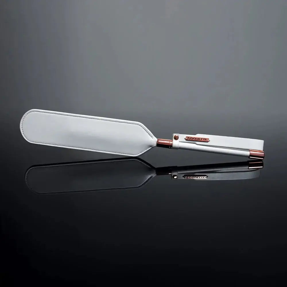 Coquette® Pleasure Collection Paddle - Rolik®