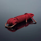 Coquette® Pleasure Collection Silky Rope - Rolik®