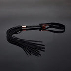 Coquette® Pleasure Collection Whip - Rolik®