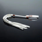 Coquette® Pleasure Collection Whip - Rolik®