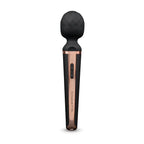 Coquette® The Princess Wand Vibrator - Rolik®
