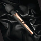 Coquette® The Queen Wand Vibrator - Rolik®