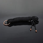 Coquette® Pleasure Collection Silky Rope - Rolik®