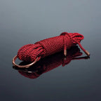 Coquette® Pleasure Collection Silky Rope - Rolik®
