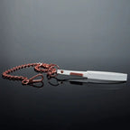 Coquette® Pleasure Collection Leash - Rolik®