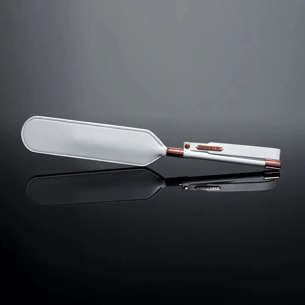 Coquette® Pleasure Collection Paddle - Rolik®