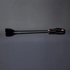 Coquette® Pleasure Collection Crop - Rolik®