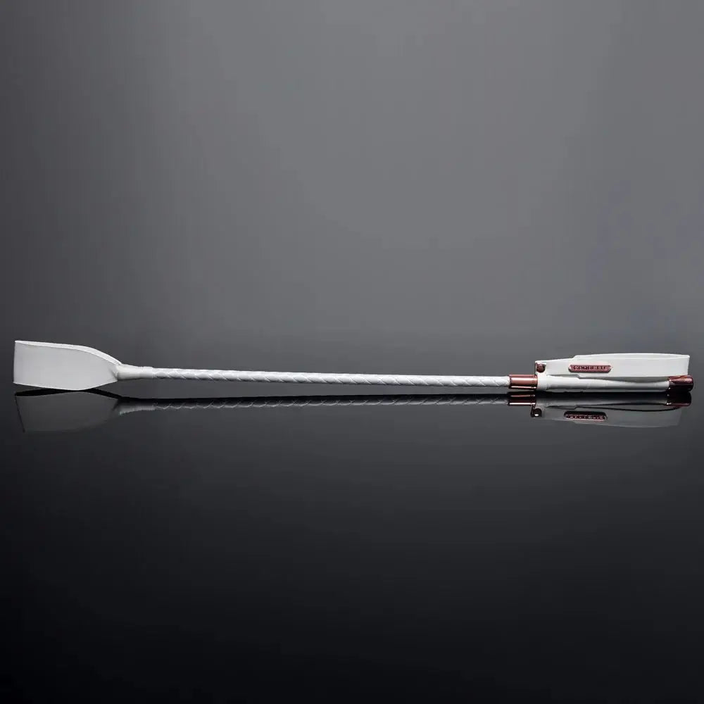 Coquette® Pleasure Collection Crop - Rolik®
