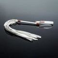 Coquette® Pleasure Collection Whip - Rolik®