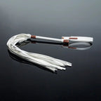 Coquette® Pleasure Collection Whip - Rolik®
