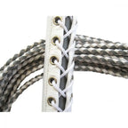 Corset Flogger - Rolik®