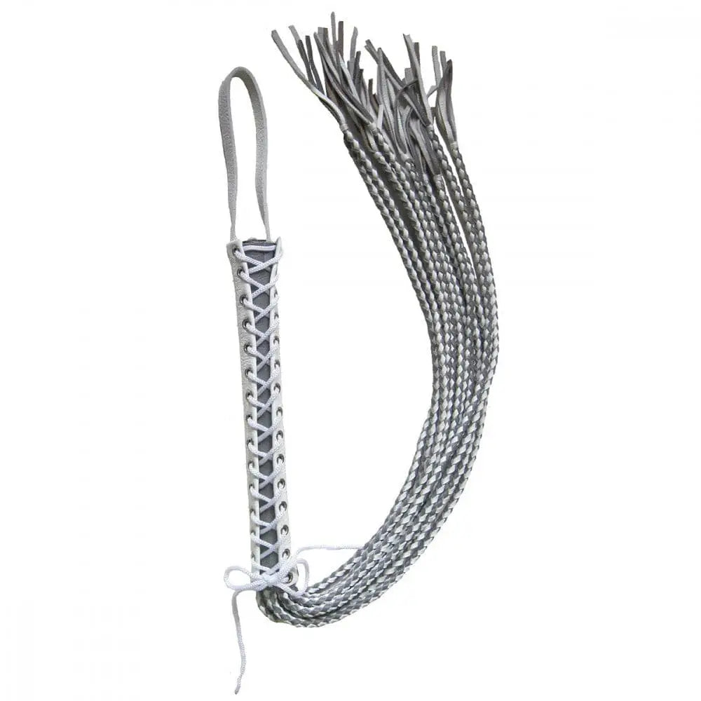 Corset Flogger - Rolik®
