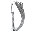 Corset Flogger - Rolik®