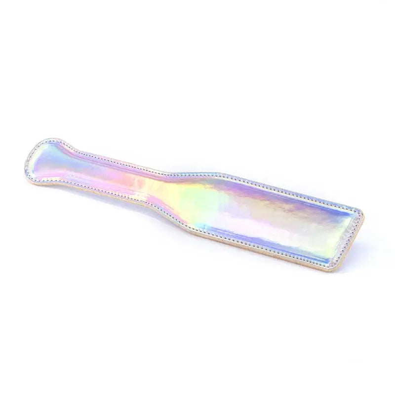 Cosmo Bondage Paddle - Rolik®