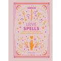 Cosmopolitan Love Spells Rolik®