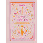 Cosmopolitan Love Spells Rolik®