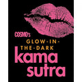 Cosmo's Glow - in - the - Dark Kama Sutra - Rolik®