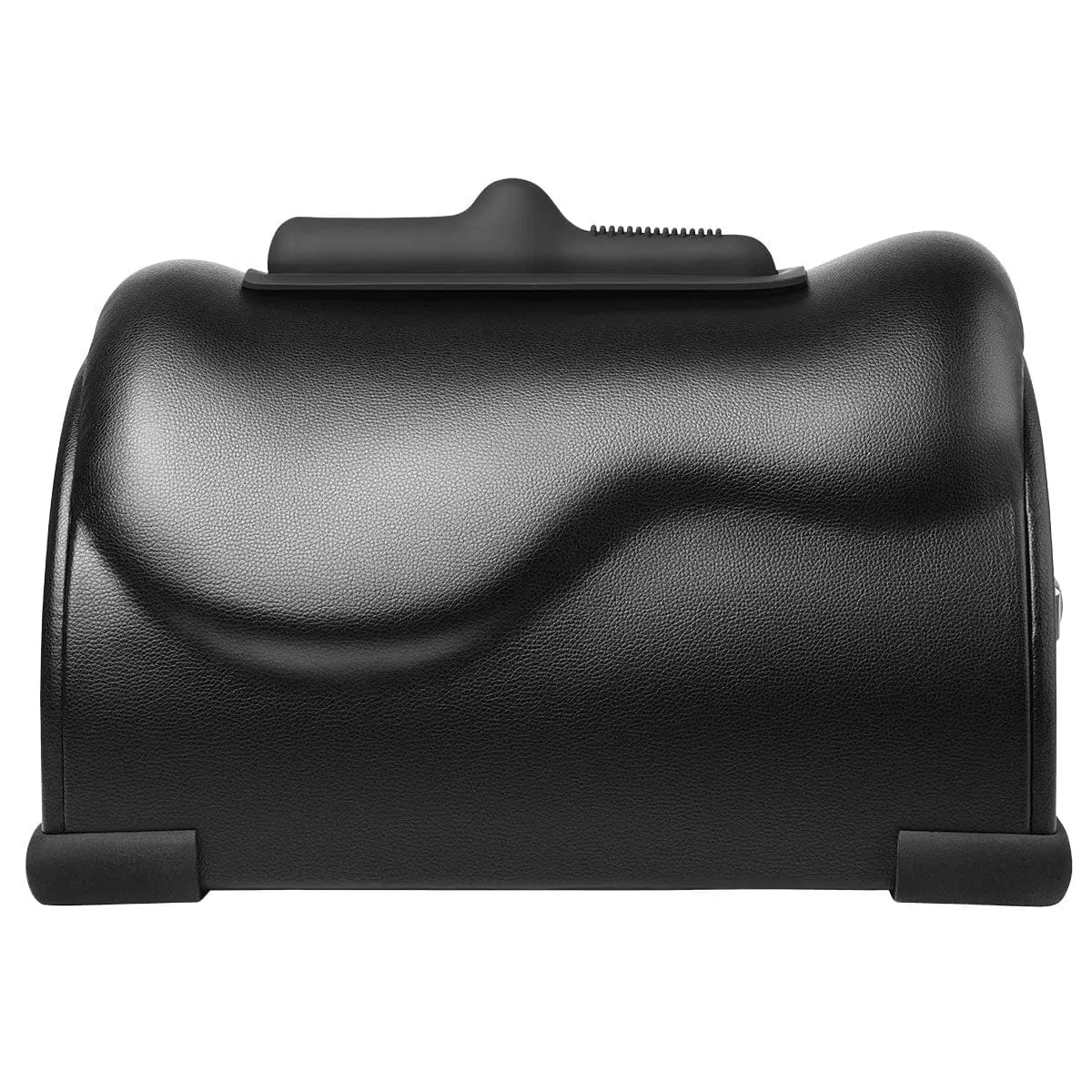 Cowgirl Premium Sex Machine - Rolik®