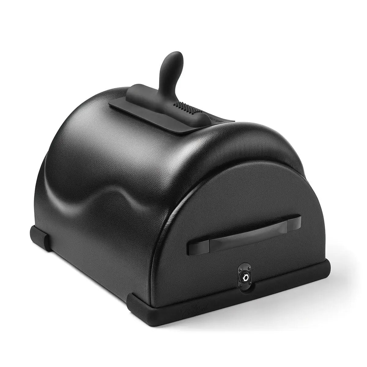 Cowgirl Premium Sex Machine - Rolik®