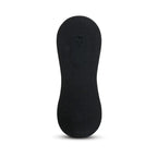 The Cowgirl Rodeo Rumbler Rideable Vibrating & Tapping Sex Machine Black Vibrator