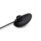 The Cowgirl Saddle Premium Sex Machine - Vibrator