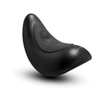 The Cowgirl Saddle Premium Sex Machine - Vibrator