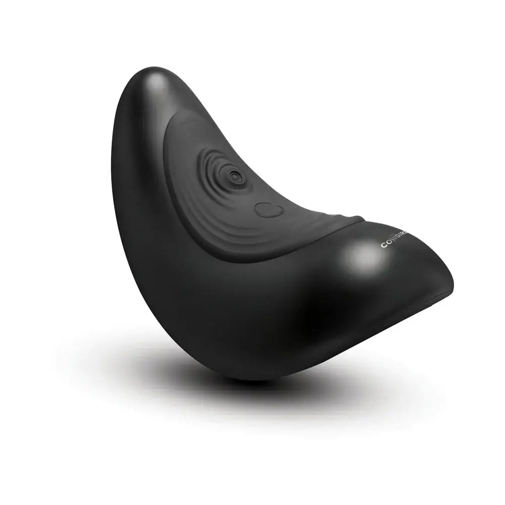 The Cowgirl Saddle Premium Sex Machine - Vibrator