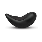 The Cowgirl Saddle Premium Sex Machine - Vibrator