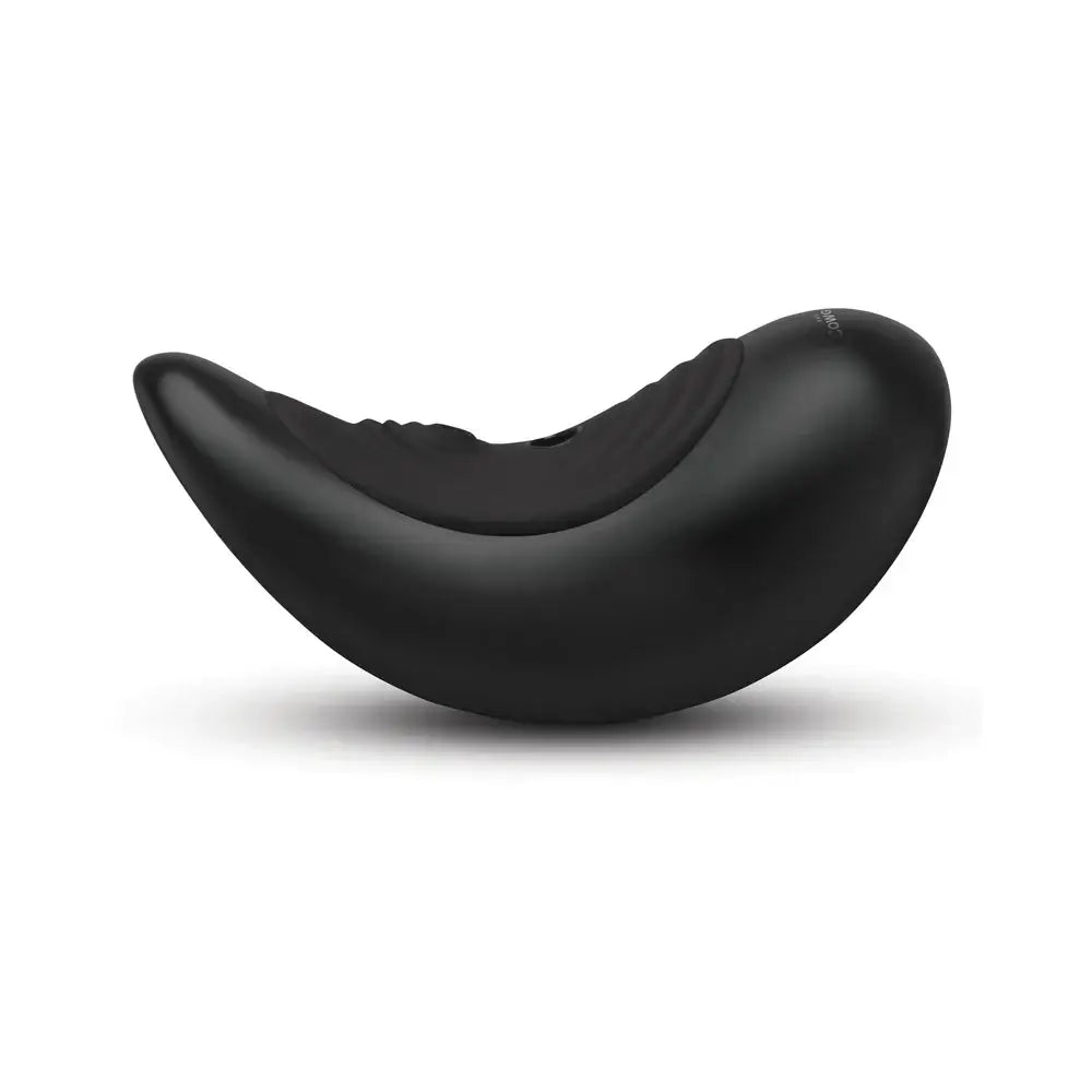 The Cowgirl Saddle Premium Sex Machine - Vibrator