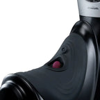 COTR The Cowgirl Thrust Rider – Thrusting Sex Machine with Clitoral Tapping