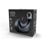 COTR The Cowgirl Thrust Rider – Thrusting Sex Machine with Clitoral Tapping