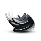 COTR The Cowgirl Thrust Rider – Thrusting Sex Machine with Clitoral Tapping