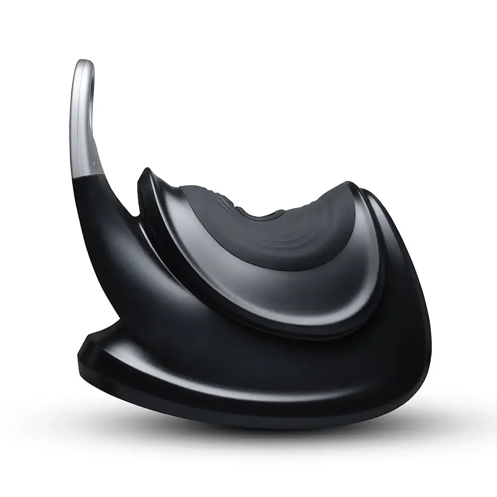 COTR The Cowgirl Thrust Rider – Thrusting Sex Machine with Clitoral Tapping