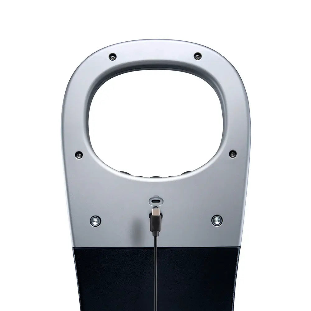 COTR The Cowgirl Thrust Rider – Thrusting Sex Machine with Clitoral Tapping