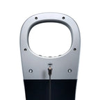 COTR The Cowgirl Thrust Rider – Thrusting Sex Machine with Clitoral Tapping