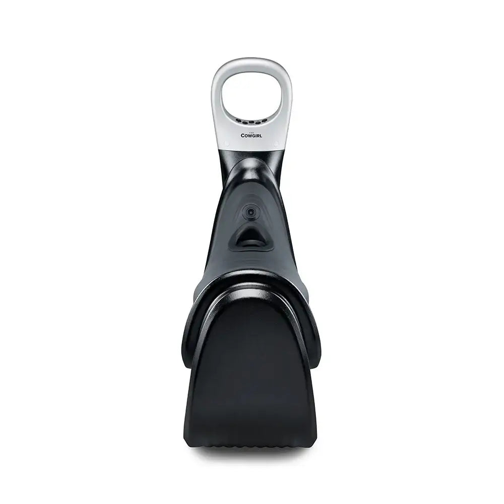 COTR The Cowgirl Thrust Rider – Thrusting Sex Machine with Clitoral Tapping