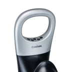 COTR The Cowgirl Thrust Rider – Thrusting Sex Machine with Clitoral Tapping