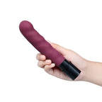 COTR The Cowgirl Thrust Rider – Thrusting Sex Machine with Clitoral Tapping