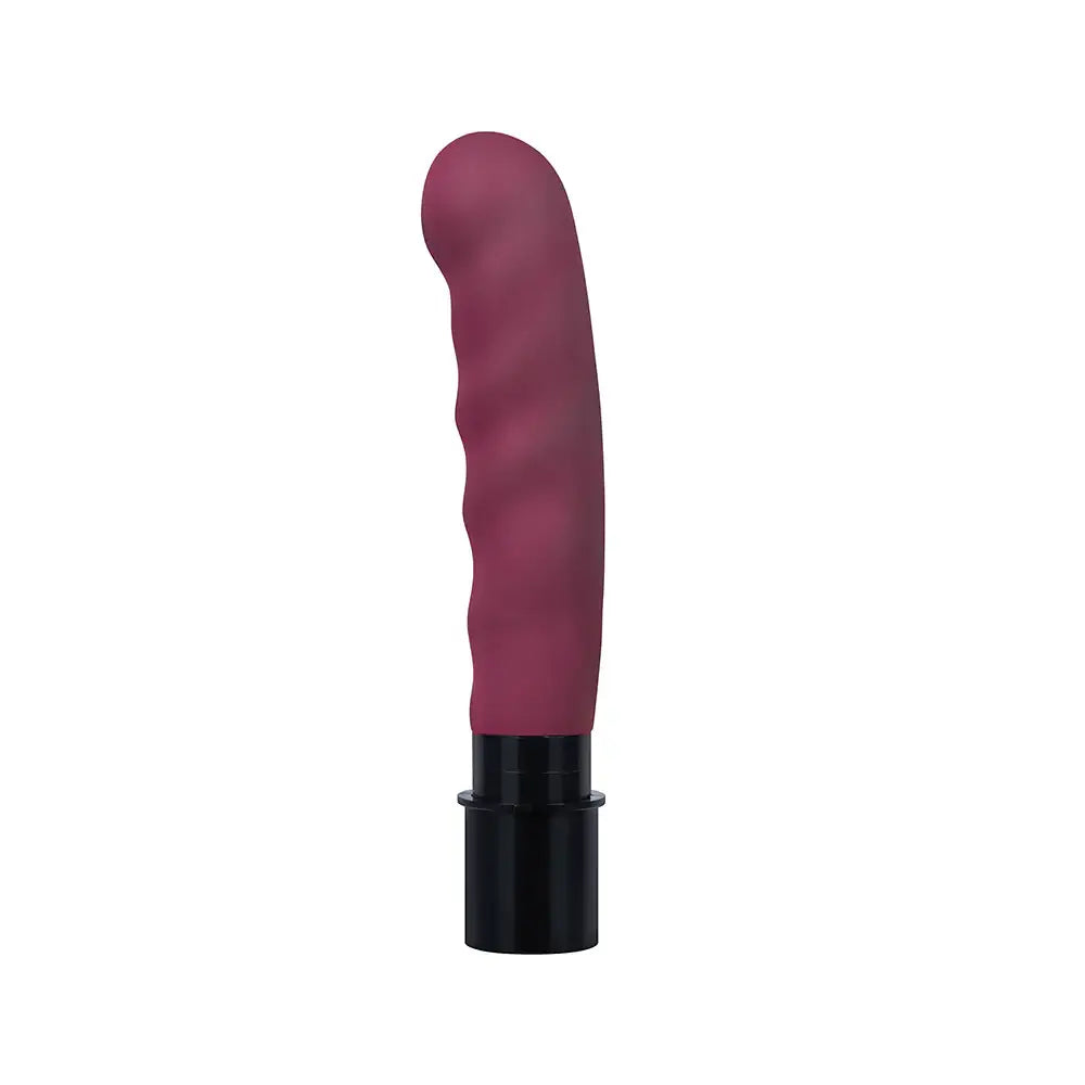 COTR The Cowgirl Thrust Rider – Thrusting Sex Machine with Clitoral Tapping