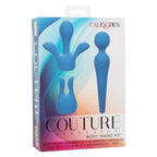 Couture Collection™ Body Wand Kit - Rolik®