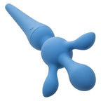 Couture Collection™ Body Wand Kit - Rolik®