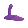 The Cowgirl Rodeo Rider Premium Sex Machine - Purple - Vibrator